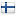 stylesalon.com.ua server is located in Finland